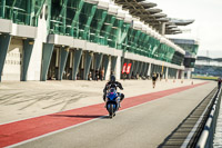 Sepang;event-digital-images;motorbikes;no-limits;peter-wileman-photography;trackday;trackday-digital-images